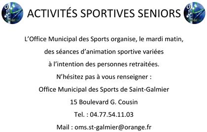 AfficheAcSpSeSite