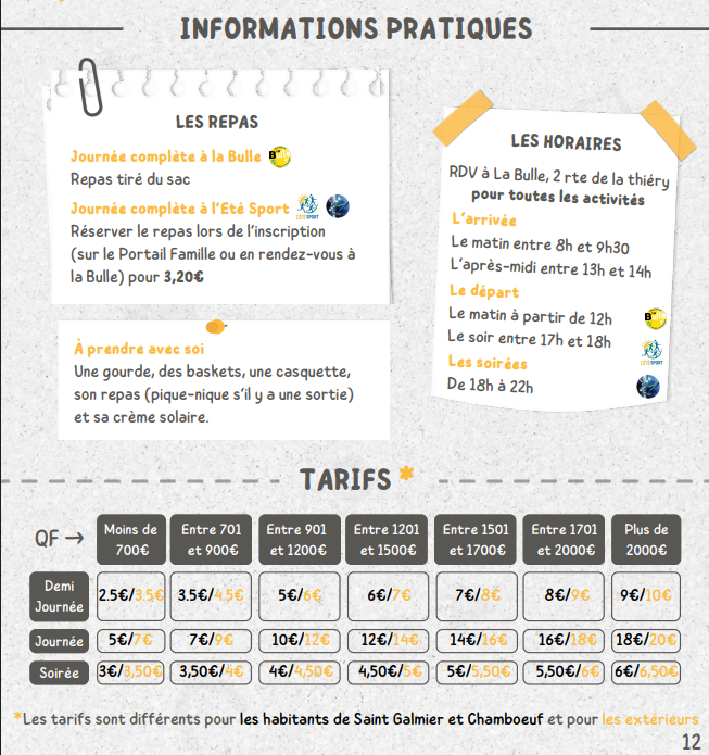 informations_pratiques_tarifs_été_2025.png