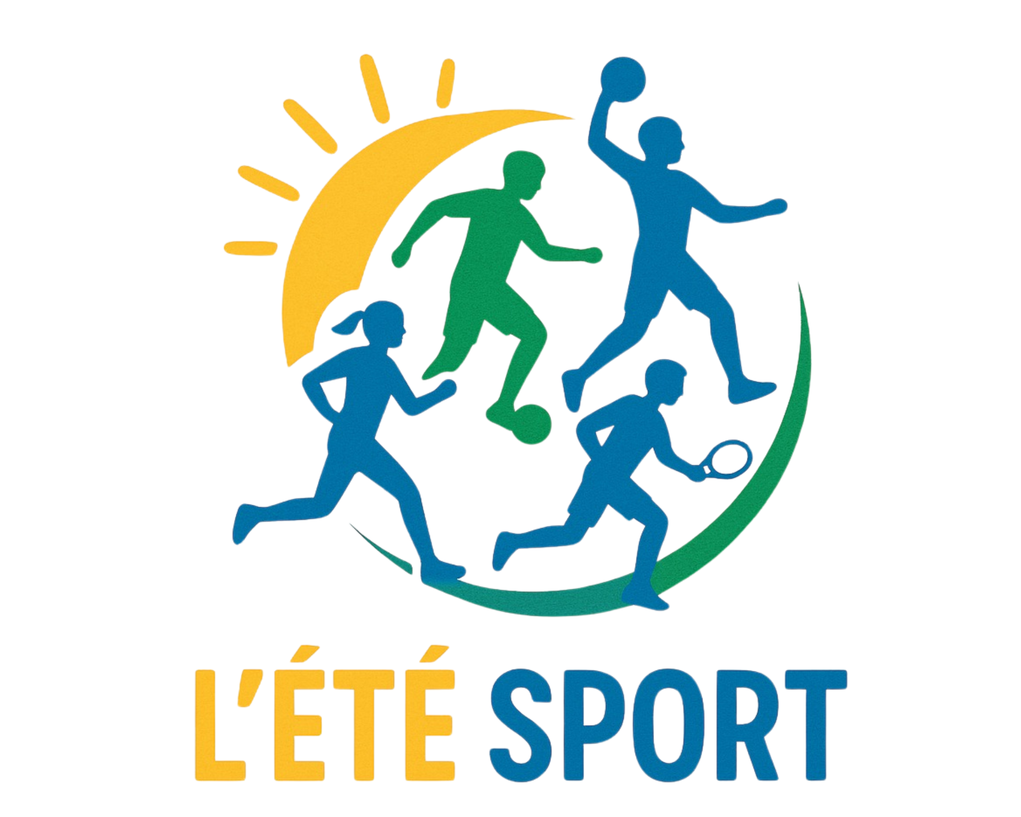 logoetesport.png