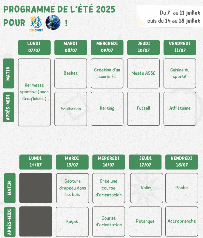 programme_été_2025_semaine1_et_2.png