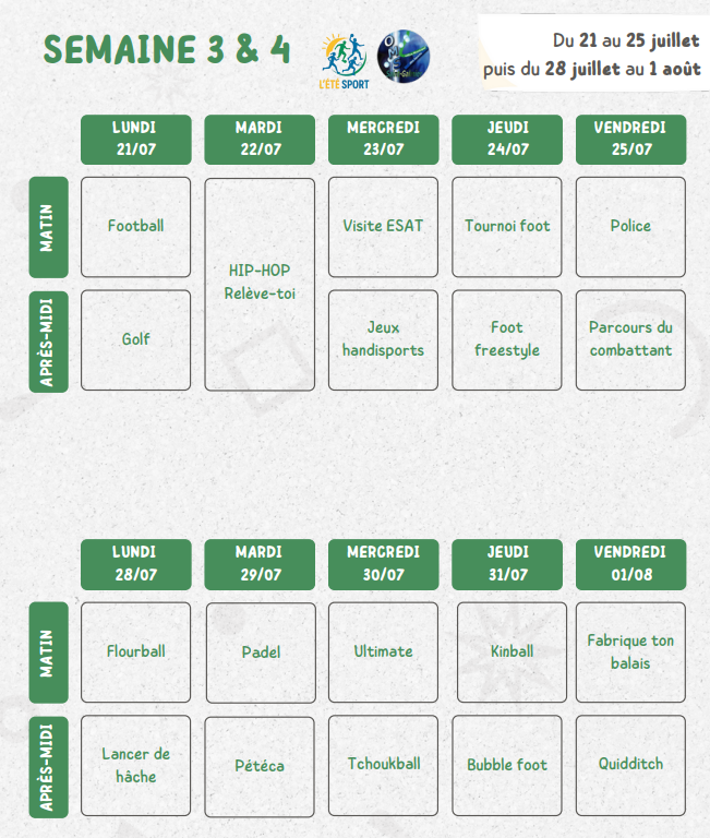 programme_été_2025_semaine_3_et_4.png